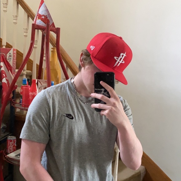 kalebflynn12